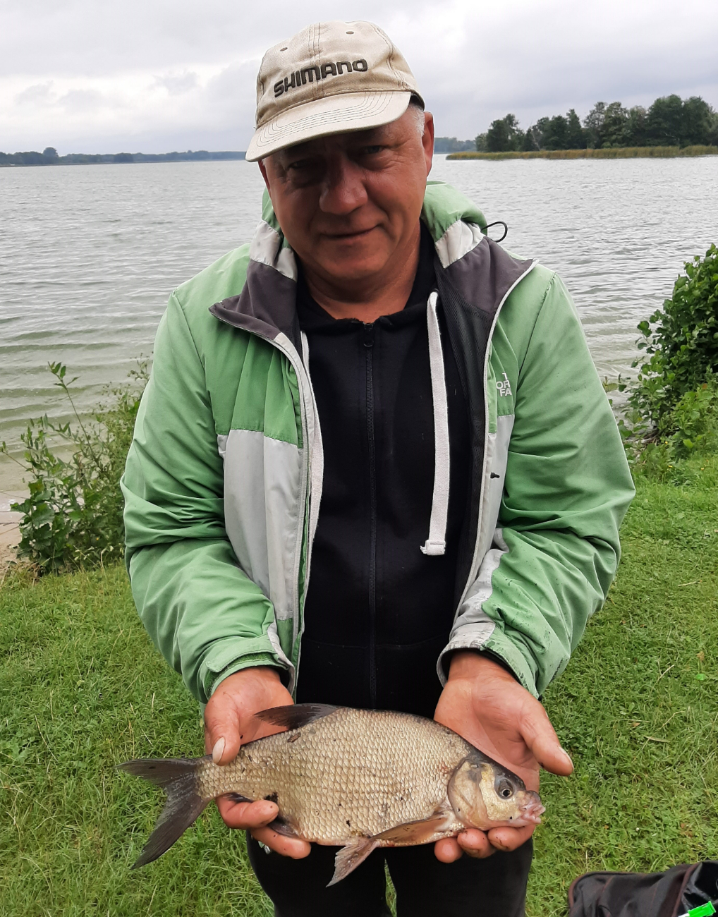 Kolejne udane zawody Mostostalu ZDJĘCIA