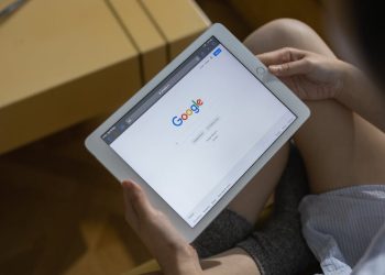 SEO PR – działania marketingowe, o których nie wolno zapomnieć