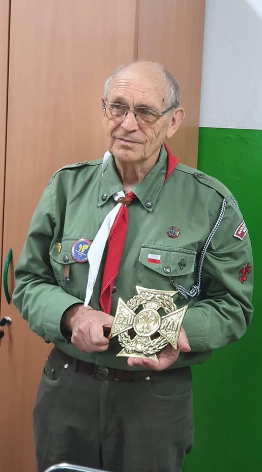 Mają nową siedzibę