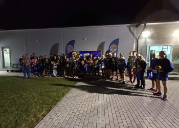 Jóźwiak z Kurowskim najlepsi w Grand Prix