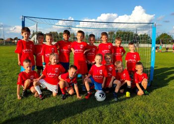 Weekend na sportowo. Zapraszamy na trybuny