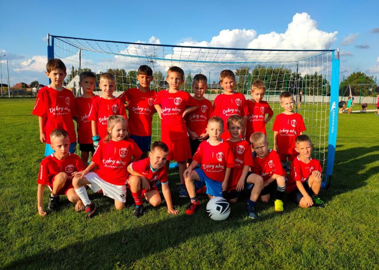 Weekend na sportowo. Zapraszamy na trybuny