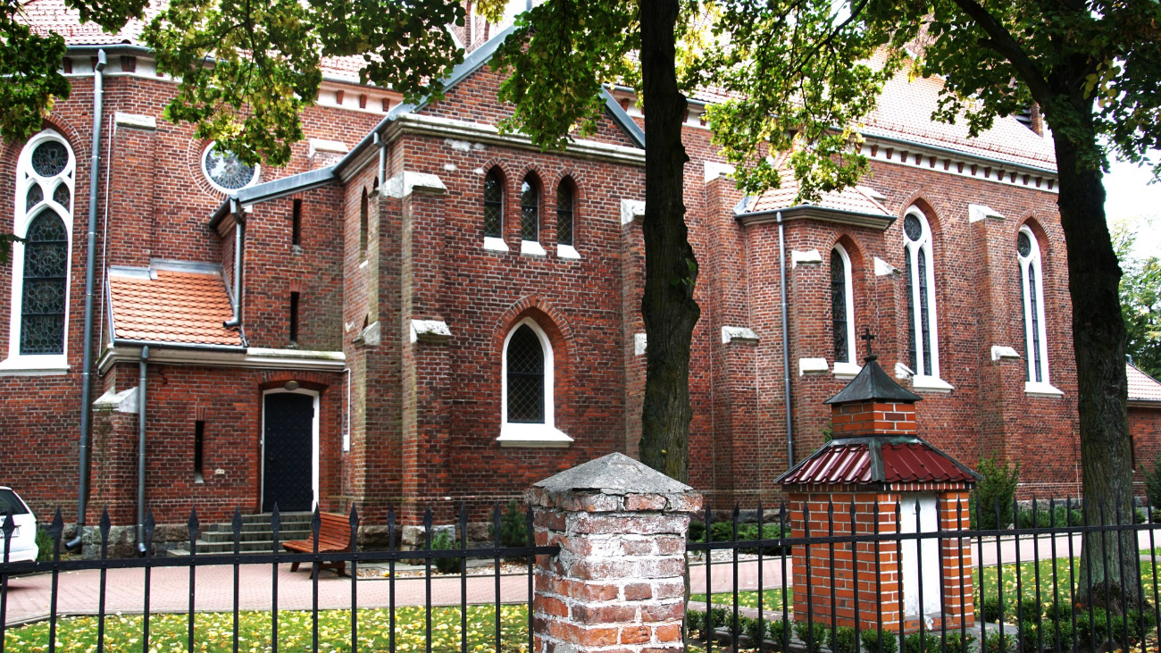 Muzyczna uczta rozpoczęta ZDJĘCIA