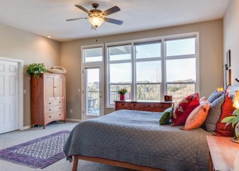 Jak wybierać okna energooszczędne?