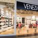 Multi Poland wprowadza do Ferio Konin markę Venezia