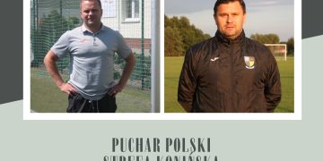 Szykują nam się kolejne derby