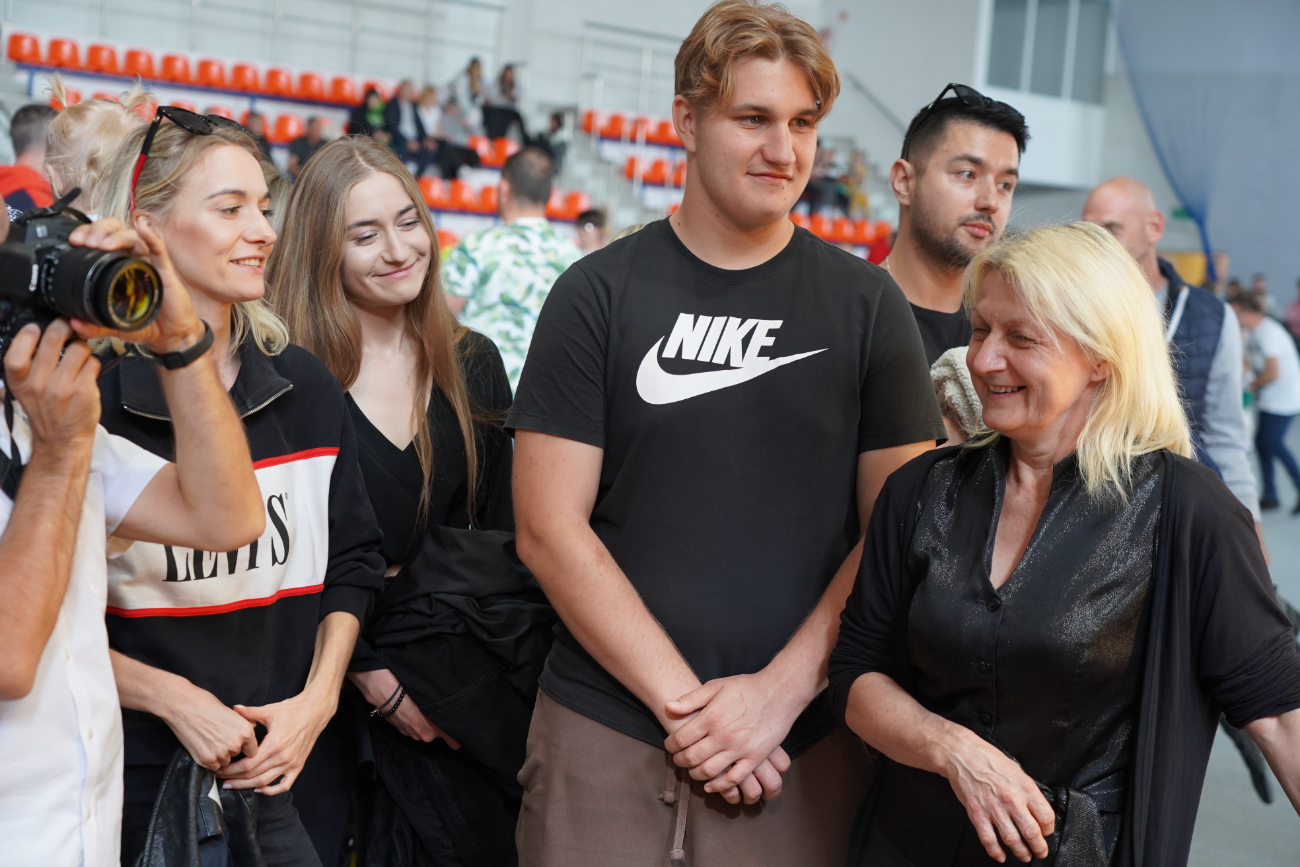 Eko Targ w Ostrowitem. Zobacz zdjęcia