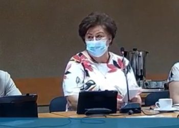 Opiekunki chcą z powrotem do pracy