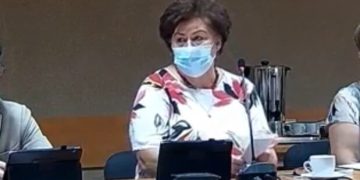 Opiekunki chcą z powrotem do pracy