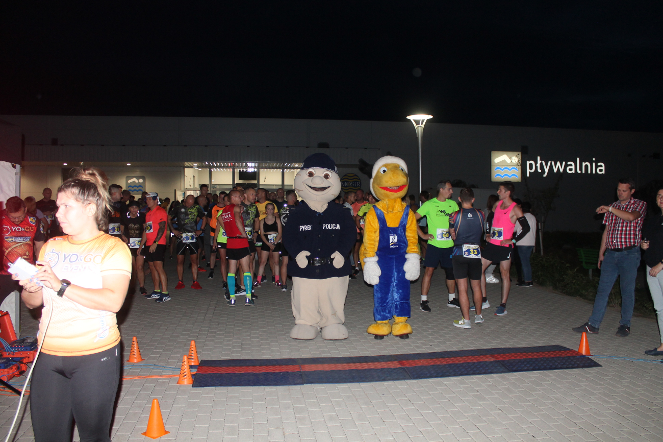 Jóźwiak z Kurowskim najlepsi w Grand Prix