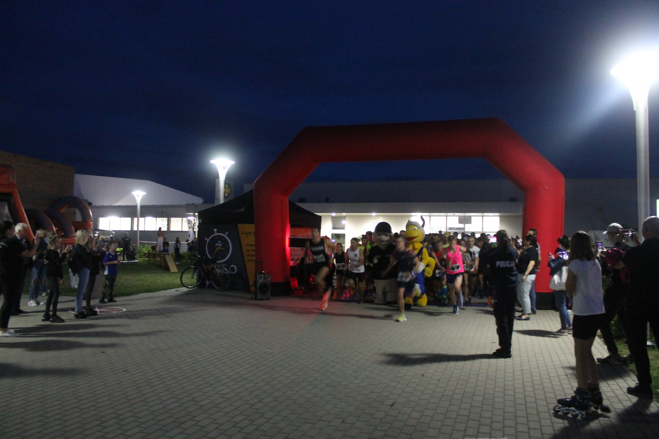 Jóźwiak z Kurowskim najlepsi w Grand Prix