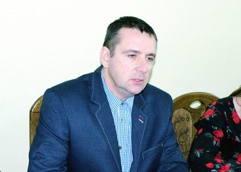 Sprawdzamy oświadczenia majątkowe: Paweł Jankowski