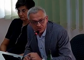 KGW Imielno jak Koleje Wielkopolskie?