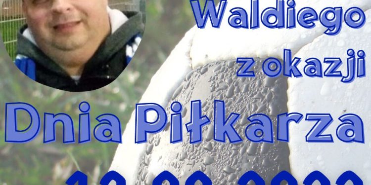 Sportowe zaproszenia