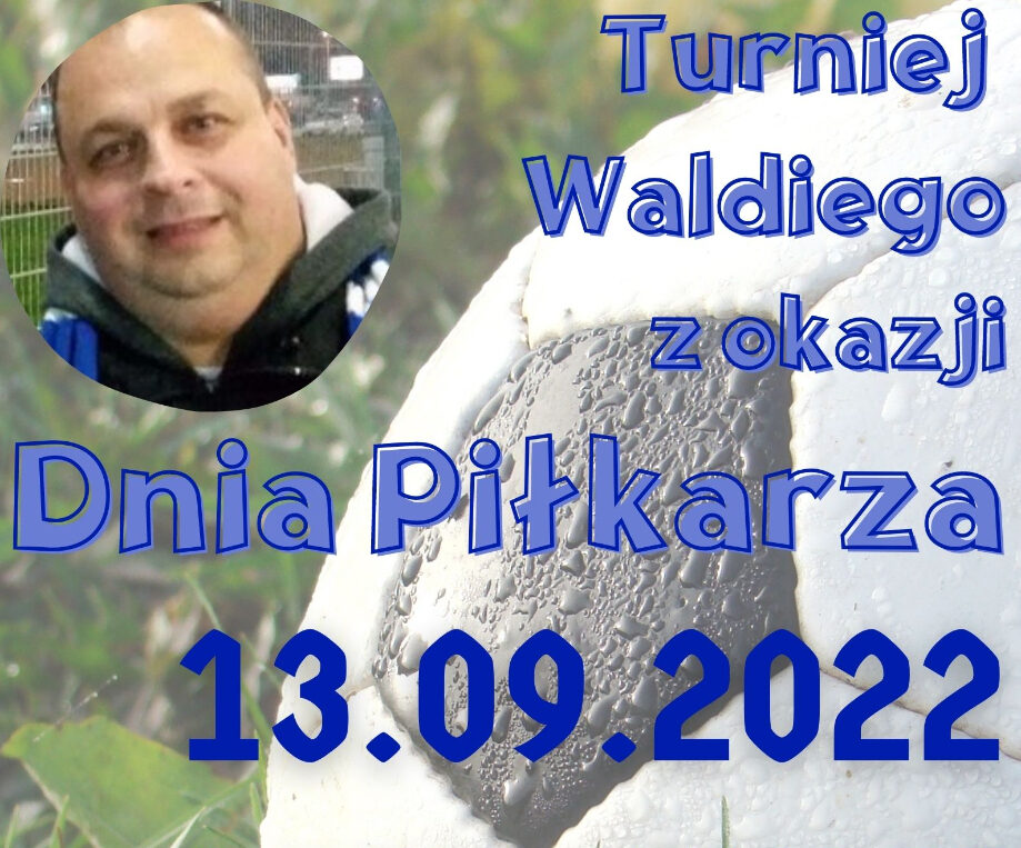 Sportowe zaproszenia