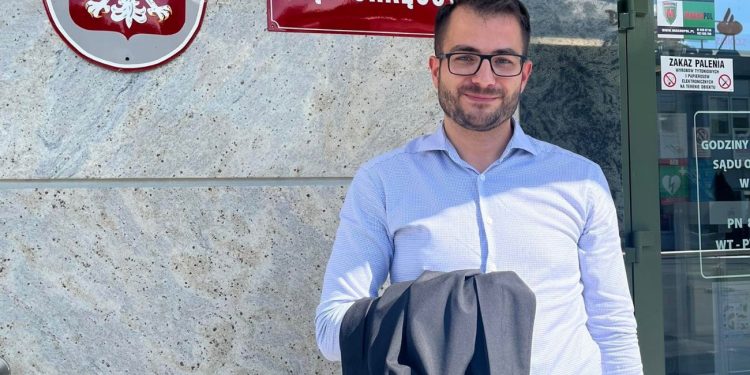 Wygrał z bankiem. Frankowicze odzyskają wszystkie pieniądze