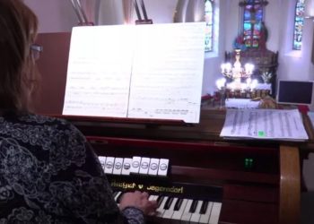 Już wkrótce rusza kolejny festiwal. Zobacz program