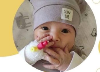 Będzie festyn w Koszutach. Wszystko dla Tymka