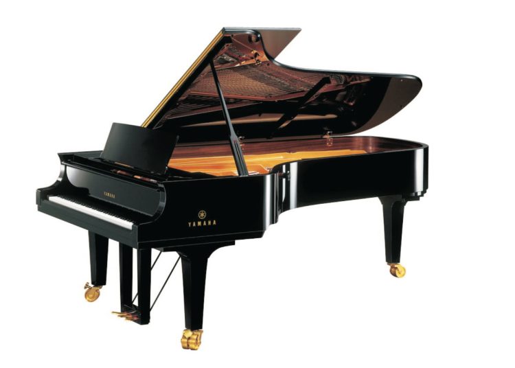 Szkoła Muzyczna inauguruje rok koncertowy