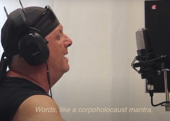 Strumyk nagrał nową piosenkę. Posłuchaj