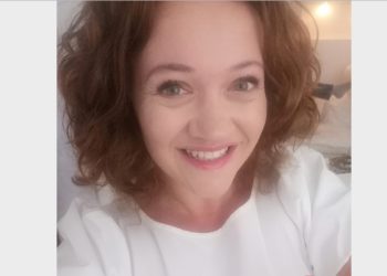 Szlachetna Paczka już działa w Słupcy. Poznaliśmy liderkę