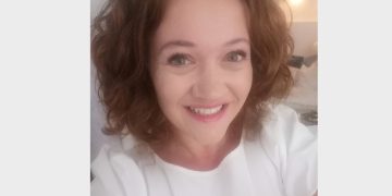 Szlachetna Paczka już działa w Słupcy. Poznaliśmy liderkę