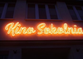 Kino zmienia zasady. Nie zawsze obejrzysz film