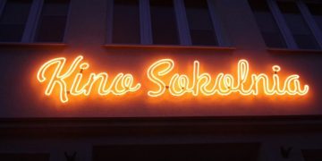 Kino zmienia zasady. Nie zawsze obejrzysz film