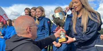 Strażacy z całego powiatu rywalizowali dziś w Lądku ZDJĘCIA