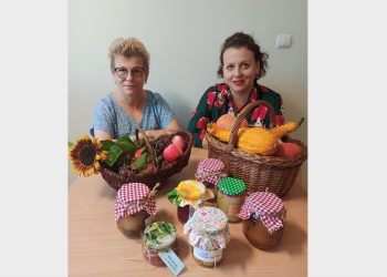 Wyróżnienie dla KGW. „Mało kto w powiecie tak na nie zasługuje”