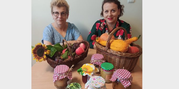 Wyróżnienie dla KGW. „Mało kto w powiecie tak na nie zasługuje”