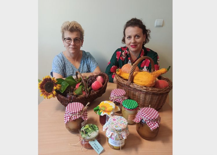 Wyróżnienie dla KGW. „Mało kto w powiecie tak na nie zasługuje”