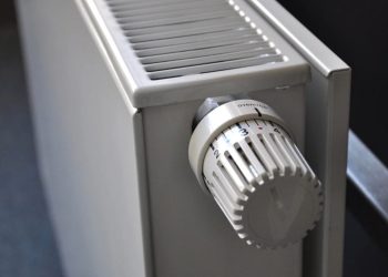 Wielu mieszkańców już na to czekało. Ty też?