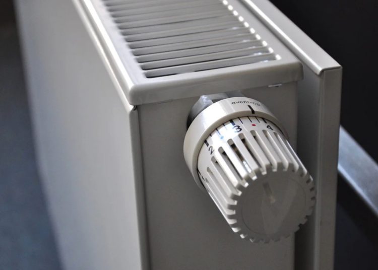 Wielu mieszkańców już na to czekało. Ty też?