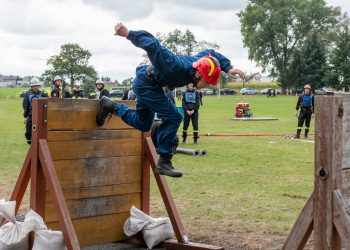 Jak wypadła Twoja jednostka? Mamy szczegółowe wyniki zawodów