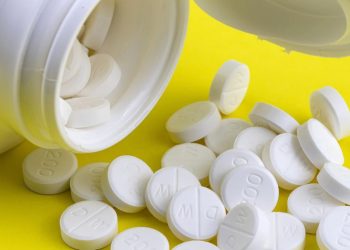 Do Słupcy dotarły tabletki z jodkiem potasu