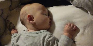 Złe wieści od Tymka. „Bardzo się boimy”