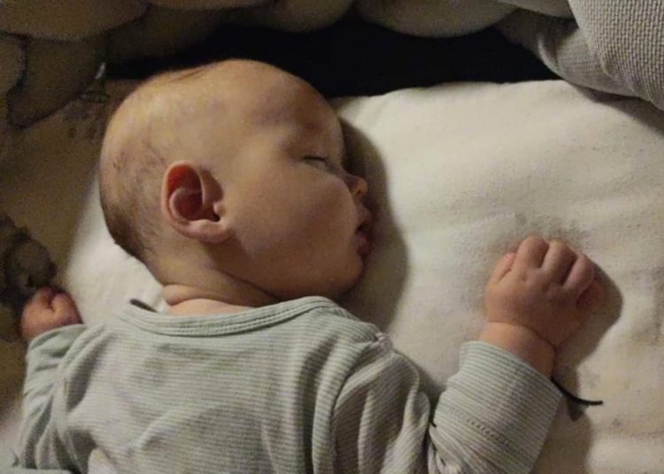 Złe wieści od Tymka. „Bardzo się boimy”