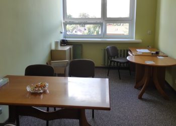 W tym miejscu uczniowie znajdą pomoc