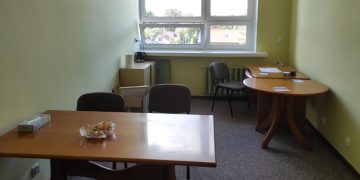 W tym miejscu uczniowie znajdą pomoc