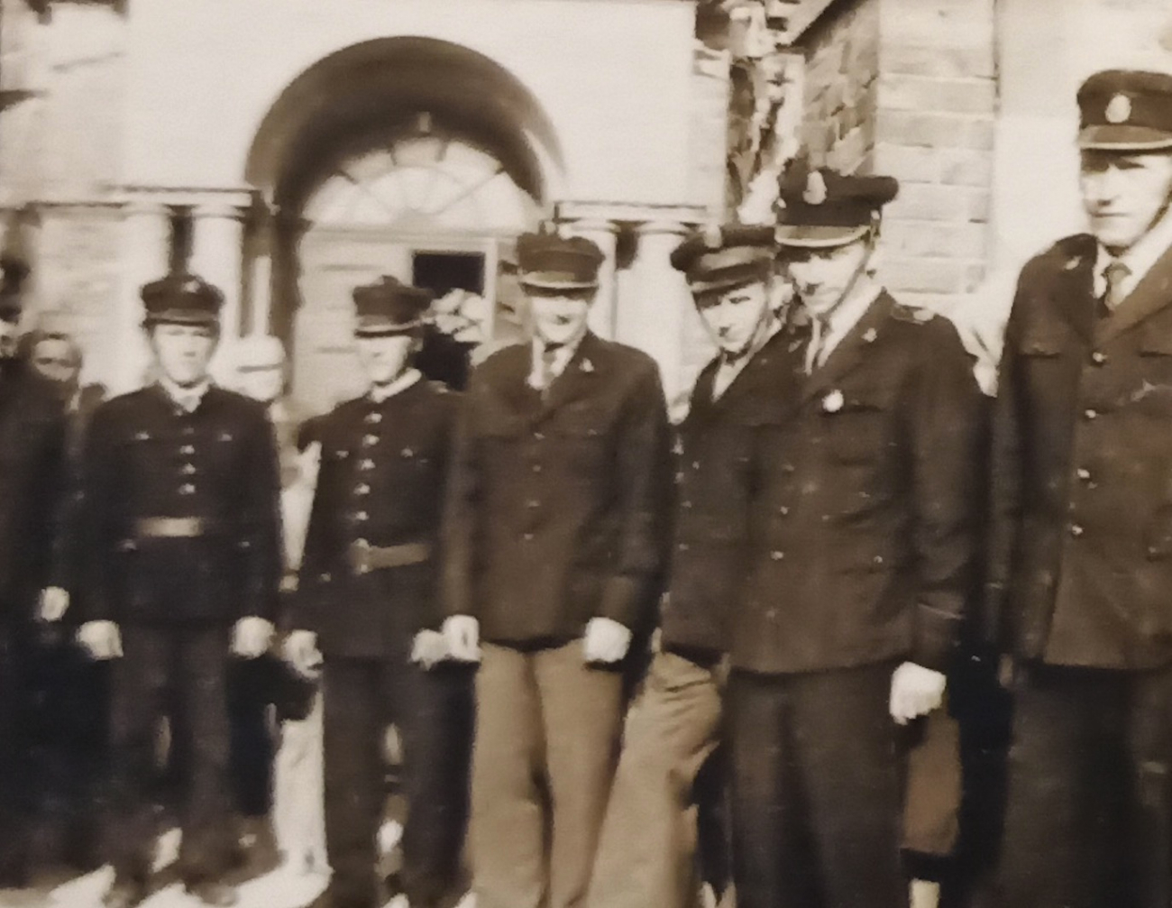 Wielki dzień dla parafii. Poprzedni był 47 lat temu – mamy archiwalne zdjęcia