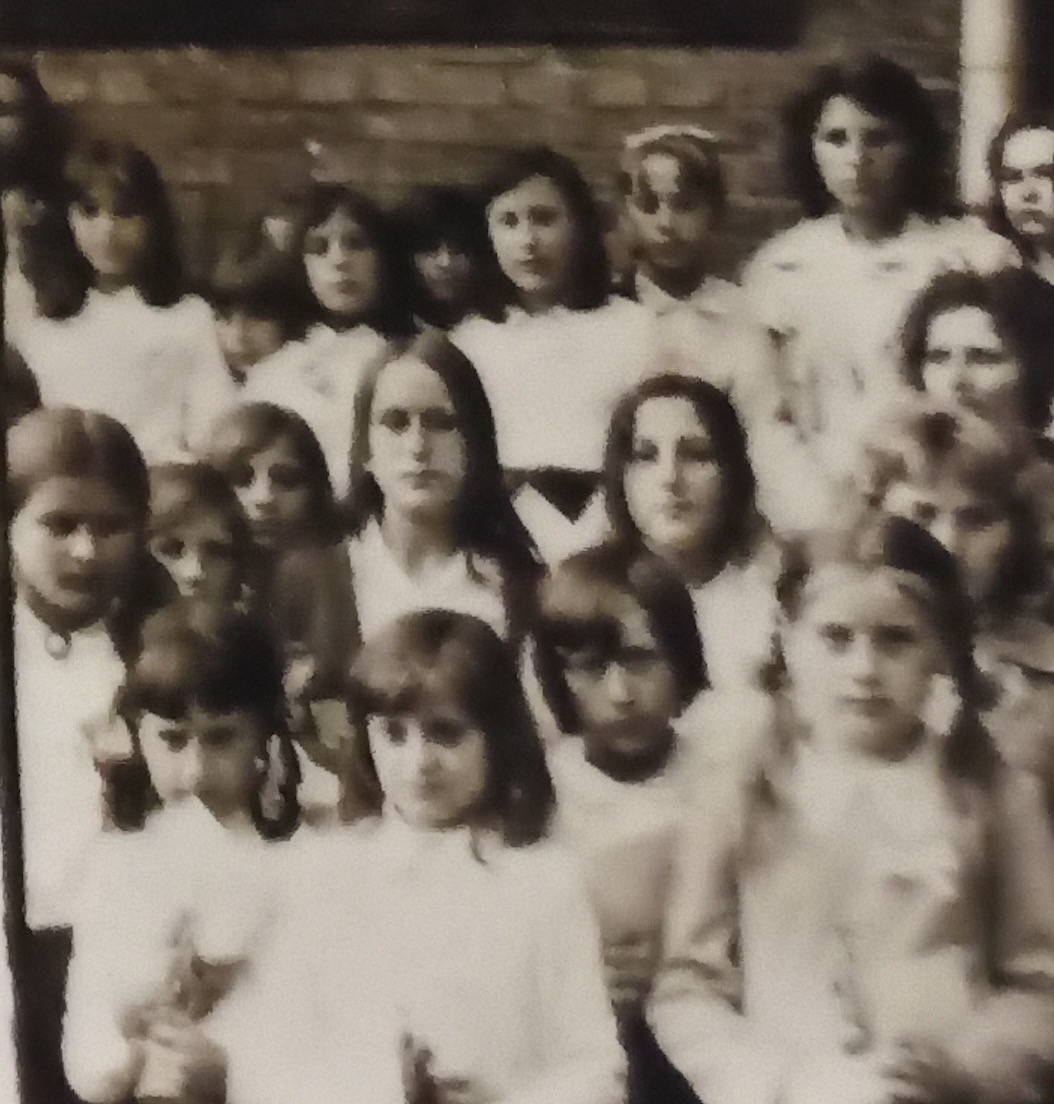 Wielki dzień dla parafii. Poprzedni był 47 lat temu – mamy archiwalne zdjęcia