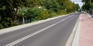 Nagminnie łamią tu przepisy