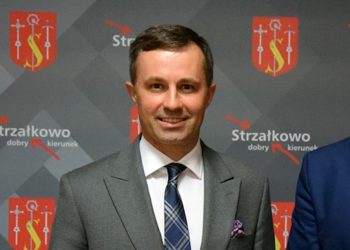 Zapadła ważna decyzja. Kto zastąpi Gałana?