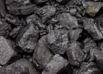 Są już pieniądze na dodatek węglowy. Kiedy pierwsze wypłaty?