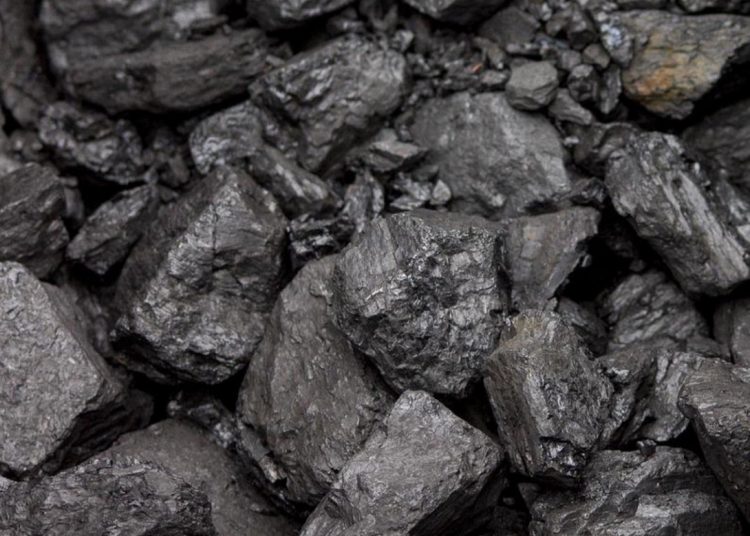 Są już pieniądze na dodatek węglowy. Kiedy pierwsze wypłaty?