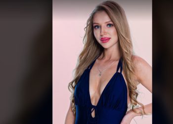 Justyna wśród najpiękniejszych Wielkopolanek. Wystąpi w finale