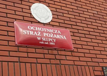 Strażacy znowu wygrali budżet obywatelski. Miażdżąca przewaga
