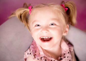 Koncert dla Pszczółki. Zapraszamy!