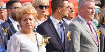 Będą rządzić o pół roku dłużej?